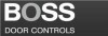 Boss Door Controls